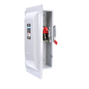 GNF323 Siemens VBII Series Disconnect  240V ACV 100A Non-Fusible Switch - Essential Electric Supply