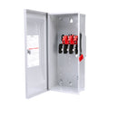 GNF323 Siemens VBII Series Disconnect  240V ACV 100A Non-Fusible Switch - Essential Electric Supply