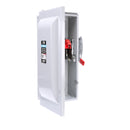 GNF323R Siemens VBII Series Disconnect  240V ACV 100A Non-Fusible Switch - Essential Electric Supply
