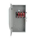GNF324 Siemens VBII Series Disconnect  240V ACV 200A Non-Fusible Switch - Essential Electric Supply