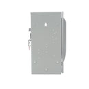 GNF324 Siemens VBII Series Disconnect  240V ACV 200A Non-Fusible Switch - Essential Electric Supply