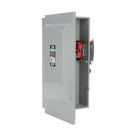 GNF324 Siemens VBII Series Disconnect  240V ACV 200A Non-Fusible Switch - Essential Electric Supply