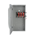 GNF324R Siemens VBII Series Disconnect  240V ACV 200A Non-Fusible Switch - Essential Electric Supply