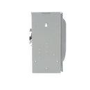 GNF324R Siemens VBII Series Disconnect  240V ACV 200A Non-Fusible Switch - Essential Electric Supply