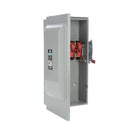 GNF324R Siemens VBII Series Disconnect  240V ACV 200A Non-Fusible Switch - Essential Electric Supply