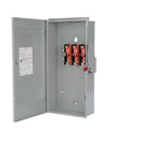 GNF324R Siemens VBII Series Disconnect  240V ACV 200A Non-Fusible Switch - Essential Electric Supply
