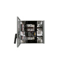 SIemens HCP367H Panel Mount Switch (Fusible) - Essential Electric Supply