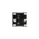 HCP367H Siemens Sentron Series Panel Mount  600V 800A Fusible Switch - Essential Electric Supply
