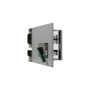 HCP367H Siemens Sentron Series Panel Mount  600V 800A Fusible Switch - Essential Electric Supply