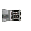 HCP367H Siemens Sentron Series Panel Mount  600V 800A Fusible Switch - Essential Electric Supply