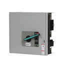 SIemens HCP367HJ400 Panel Mount Switch (Fusible) - Essential Electric Supply