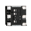 HCP367HJ400 Siemens Sentron Series Panel Mount  600V 800A Fusible Switch - Essential Electric Supply