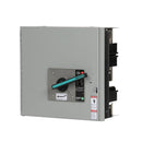 HCP367HJ400 Siemens Sentron Series Panel Mount  600V 800A Fusible Switch - Essential Electric Supply