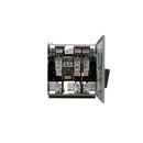 HCP367V Siemens Sentron Series Panel Mount  600V 800A Fusible Switch - Essential Electric Supply