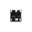 HCP367V Siemens Sentron Series Panel Mount  600V 800A Fusible Switch - Essential Electric Supply