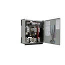 HCP367V Siemens Sentron Series Panel Mount  600V 800A Fusible Switch - Essential Electric Supply