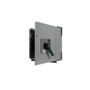 HCP367V Siemens Sentron Series Panel Mount  600V 800A Fusible Switch - Essential Electric Supply