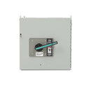 SIemens HCP367VJ400 Panel Mount Switch (Fusible) - Essential Electric Supply