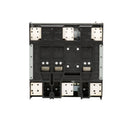 HCP367VJ400 Siemens Sentron Series Panel Mount  600V 800A Fusible Switch - Essential Electric Supply