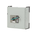 HCP367VJ400 Siemens Sentron Series Panel Mount  600V 800A Fusible Switch - Essential Electric Supply