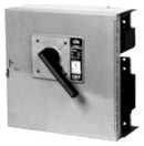 SIemens HCP367VJ600 Panel Mount Switch (Fusible) - Essential Electric Supply