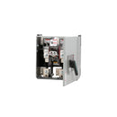 HCP367VJ600 Siemens Sentron Series Panel Mount  600V 800A Fusible Switch - Essential Electric Supply