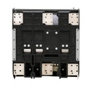 HCP367VJ600 Siemens Sentron Series Panel Mount  600V 800A Fusible Switch - Essential Electric Supply