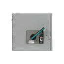 HCP368H Siemens Sentron Series Panel Mount  600V 1200A Fusible Switch - Essential Electric Supply