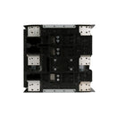 HCP368H Siemens Sentron Series Panel Mount  600V 1200A Fusible Switch - Essential Electric Supply