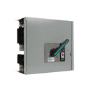 HCP368H Siemens Sentron Series Panel Mount  600V 1200A Fusible Switch - Essential Electric Supply
