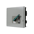 HCP368H Siemens Sentron Series Panel Mount  600V 1200A Fusible Switch - Essential Electric Supply