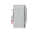 HF221N Siemens VBII Series Disconnect  240V ACV 30A Fusible Switch - Essential Electric Supply