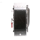 HF221S Siemens VBII Series Disconnect  240V ACV 30A Fusible Switch - Essential Electric Supply