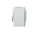 HF222NR Siemens VBII Series Disconnect  240V ACV 60A Fusible Switch - Essential Electric Supply