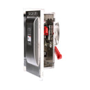 HF261S Siemens VBII Series Disconnect  600V AC/DCV 30A  Switch - Essential Electric Supply