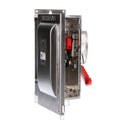 HF321S Siemens VBII Series Disconnect  240V ACV 30A Fusible Switch - Essential Electric Supply