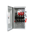 HF322NR Siemens VBII Series Disconnect  240V ACV 60A Fusible Switch - Essential Electric Supply