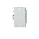 HF322NR Siemens VBII Series Disconnect  240V ACV 60A Fusible Switch - Essential Electric Supply