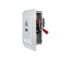 HF322NR Siemens VBII Series Disconnect  240V ACV 60A Fusible Switch - Essential Electric Supply