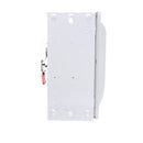 HF323N Siemens VBII Series Disconnect  240V ACV 100A Fusible Switch - Essential Electric Supply