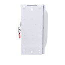 HF323NR Siemens VBII Series Disconnect  240V ACV 100A Fusible Switch - Essential Electric Supply