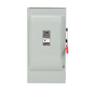 HF324NR Siemens VBII Series Disconnect  240V ACV 200A Fusible Switch - Essential Electric Supply