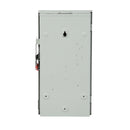 HF324NR Siemens VBII Series Disconnect  240V ACV 200A Fusible Switch - Essential Electric Supply
