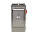HF324S Siemens VBII Series Disconnect  240V ACV 200A Fusible Switch - Essential Electric Supply
