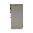 HF324S Siemens VBII Series Disconnect  240V ACV 200A Fusible Switch - Essential Electric Supply