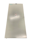 HF325N - Siemens 400A 240V 3 Pole Heavy Duty Fused Safety Switch NEMA 1 VBII Series - Essential Electric Supply