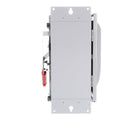 HF361J Siemens VBII Series Disconnect  600V ACV 30A Fusible Switch - Essential Electric Supply