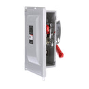 HF361J Siemens VBII Series Disconnect  600V ACV 30A Fusible Switch - Essential Electric Supply