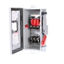 HF361JW Siemens  Disconnect  600V ACV 30A Fusible Switch - Essential Electric Supply
