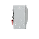 HF361N Siemens VBII Series Disconnect  600V ACV 30A Fusible Switch - Essential Electric Supply